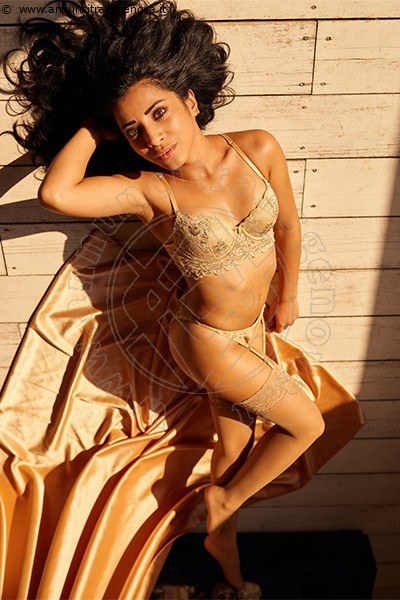 Foto Gianna Martins  Annunci Trans Venezia